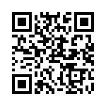 RLP2-600-800 QRCode