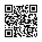 RLP3-200-650 QRCode