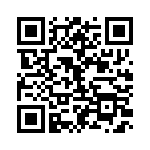 RLP3-200-800 QRCode