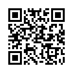 RLP3-400-500 QRCode