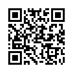 RLP3-600-500 QRCode