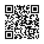 RLP4-200-500 QRCode