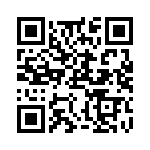 RLP4-200-650 QRCode