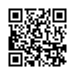 RLP4-400-500 QRCode