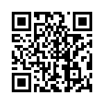 RLP4-600-500 QRCode