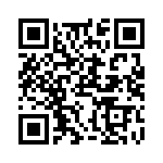 RLP4-600-650 QRCode