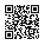 RLP4-600-800 QRCode