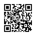 RLP73K1ER56JTD QRCode