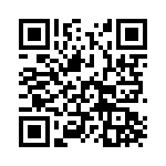 RLP73K1ER68JTD QRCode