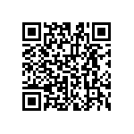 RLP73K1ER75FTDF QRCode