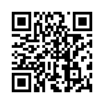 RLP73K1ER75JTD QRCode