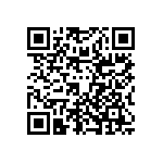 RLP73K1ER82FTDF QRCode