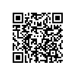 RLP73K1ER91FTDF QRCode