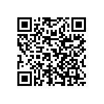 RLP73K1J1R0FTDF QRCode