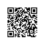 RLP73K1JR51FTDF QRCode