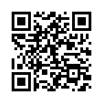RLP73K1JR56JTD QRCode