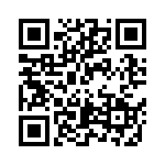 RLP73K1JR75JTD QRCode