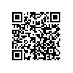 RLP73K1JR82FTDF QRCode