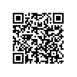 RLP73K1JR91FTDF QRCode