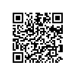 RLP73K2A1R0FTDF QRCode