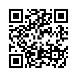 RLP73K2AR51JTD QRCode