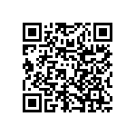 RLP73K2AR56FTDF QRCode