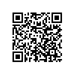 RLP73K2AR68FTDF QRCode