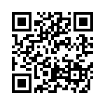 RLP73K2AR75JTD QRCode