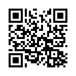 RLP73K2B1R0JTD QRCode