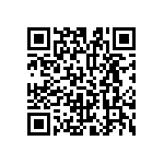 RLP73K2BR10FTDF QRCode