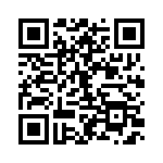 RLP73K2BR11JTD QRCode