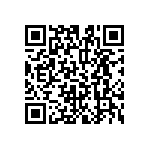 RLP73K2BR15FTDF QRCode