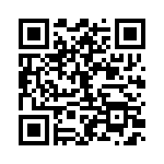 RLP73K2BR15JTD QRCode