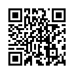 RLP73K2BR22JTD QRCode