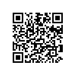 RLP73K2BR24FTDF QRCode