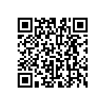 RLP73K2BR30FTDF QRCode