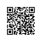 RLP73K2BR33FTDF QRCode