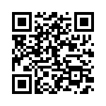 RLP73K2BR36JTD QRCode