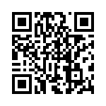 RLP73K2BR39JTD QRCode