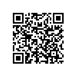 RLP73K2BR43FTDF QRCode