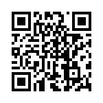 RLP73K2BR43JTD QRCode