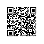 RLP73K2BR56FTDF QRCode