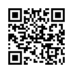 RLP73K2BR68JTD QRCode