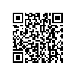 RLP73K2BR75FTDF QRCode
