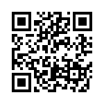 RLP73K2BR75JTD QRCode