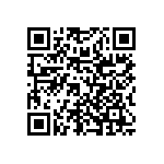 RLP73K2BR82FTDF QRCode