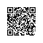 RLP73K2BR91FTDF QRCode