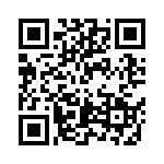 RLP73K3AR12JTE QRCode