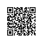 RLP73K3AR15FTDF QRCode