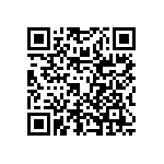 RLP73K3AR18FTDF QRCode